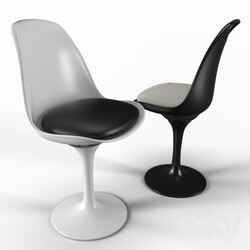 Chair - Chair No. 20 