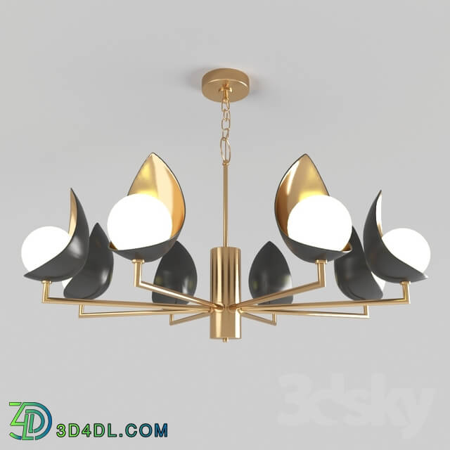 Ceiling light - Odence 40.1108