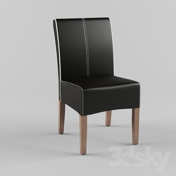 Chair - Chair 