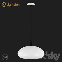 Ceiling light - 804_136 CTINELLA Lightstar 