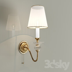 Wall light - Sconce 