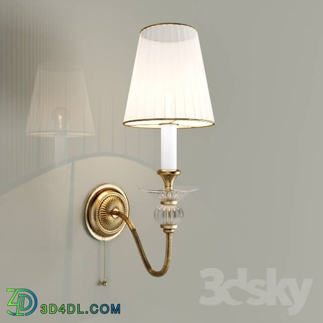 Wall light - Sconce