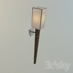 Wall light - Sconce 