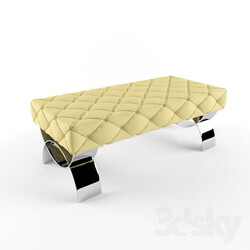 Other soft seating - Sofa 