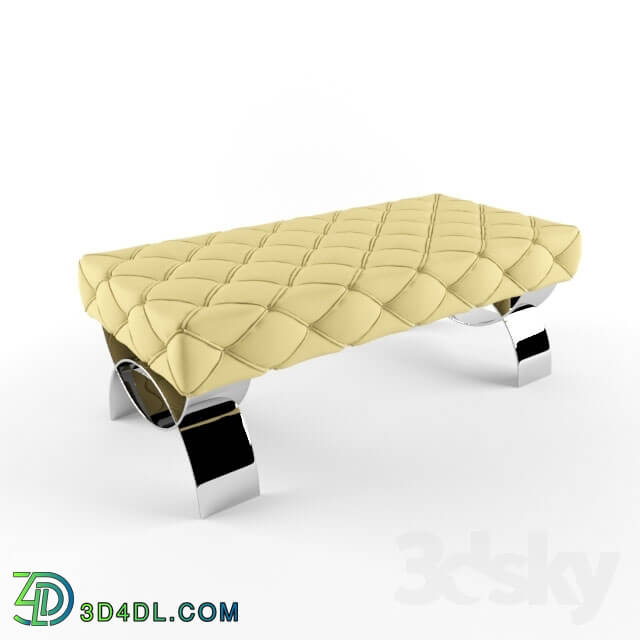 Other soft seating - Sofa