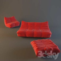 Sofa - M_gka__mebel_ 