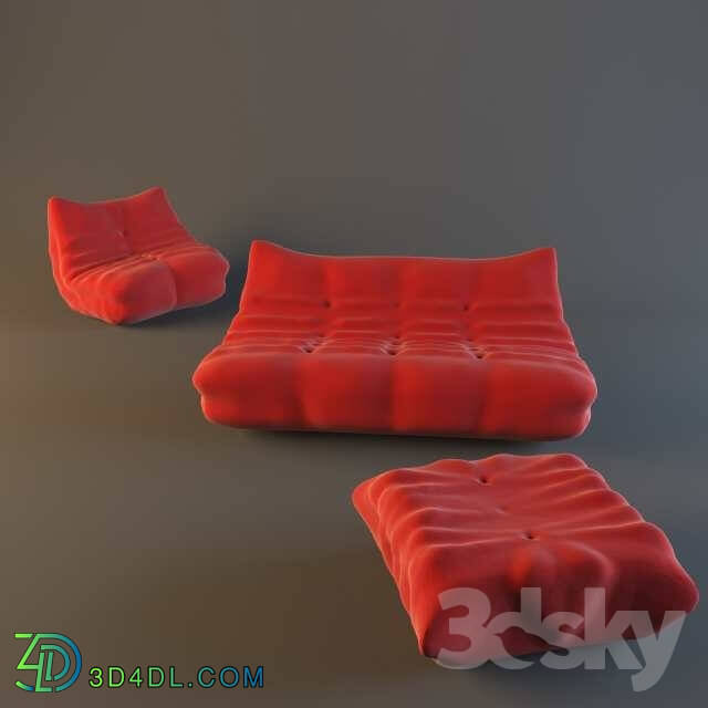 Sofa - M_gka__mebel_