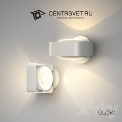 Wall light - GLOW 