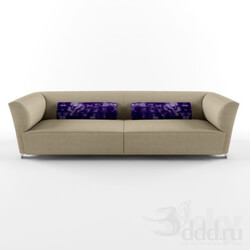 Sofa - Sofa 