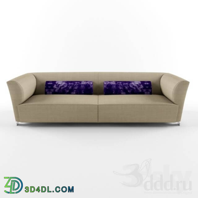 Sofa - Sofa