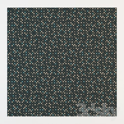 Carpets - Seamless Carpet _ Carpet seamless 