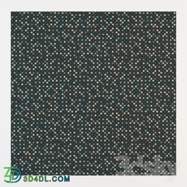 Carpets - Seamless Carpet _ Carpet seamless