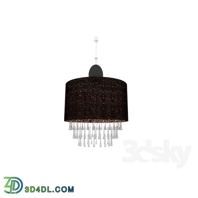 Ceiling light - luminaire IL Paralume Marina Art. _L_ 1227