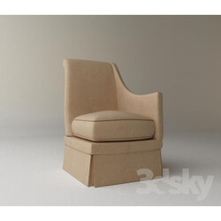 Arm chair - armchair 