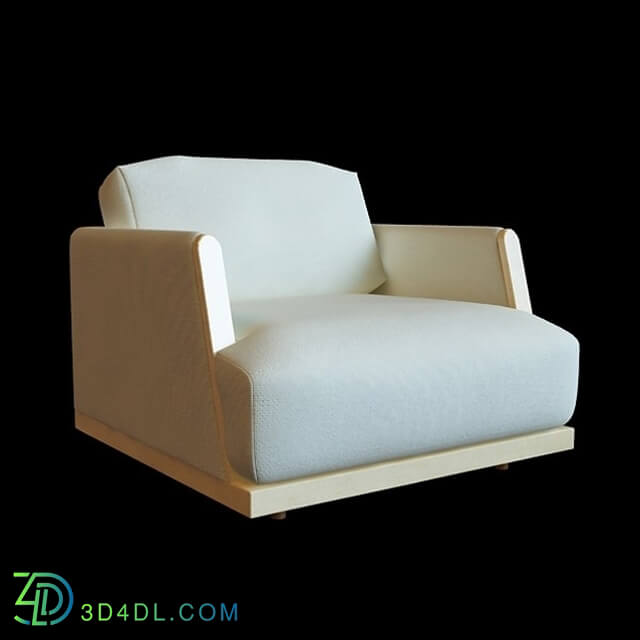 Avshare Chair (047)