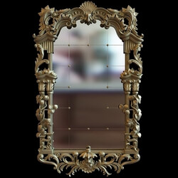 Avshare Mirrors (009) 