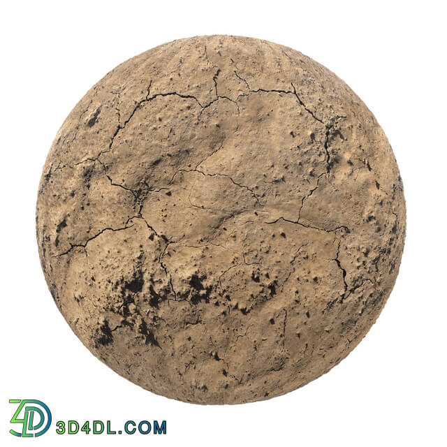 CGaxis-Textures Soil-Volume-08 dry cracked dirt (01)
