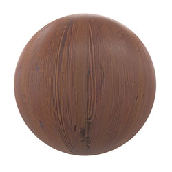 CGaxis-Textures Wood-Volume-02 wood (12) 