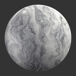 Marble (068) 