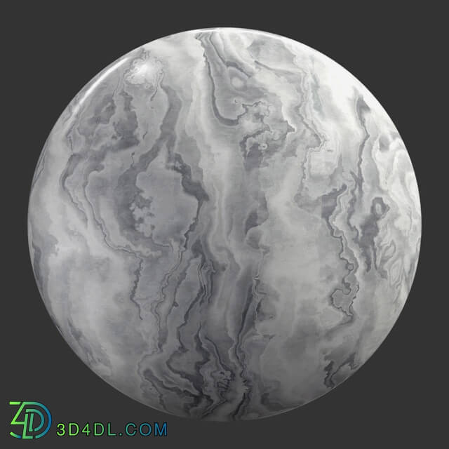 Marble (068)