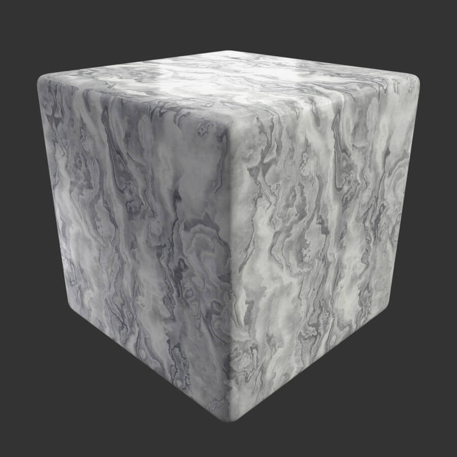 Marble (068)