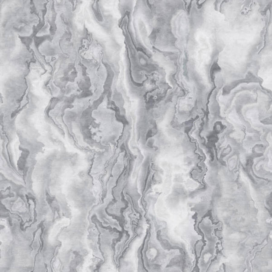 Marble (068)