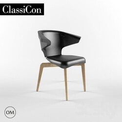 Chair - ClassiCon Munich 