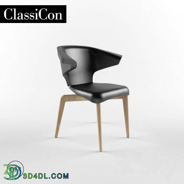 Chair - ClassiCon Munich