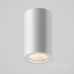 Spot light - Ceiling Lamp SLV Enola B CL-1 