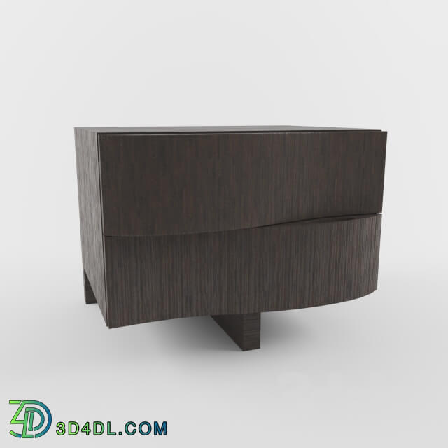 Sideboard _ Chest of drawer - Lerici Emmemobili