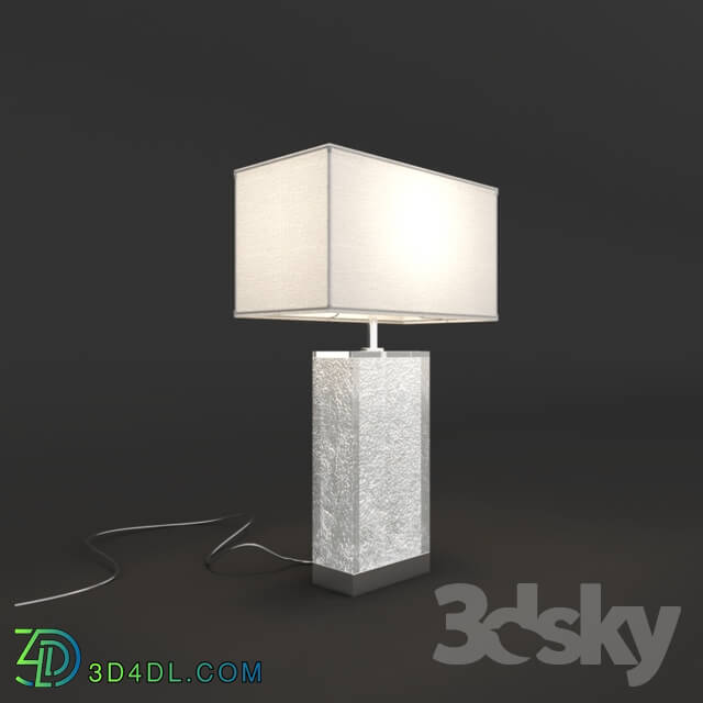 Floor lamp - floor lamp