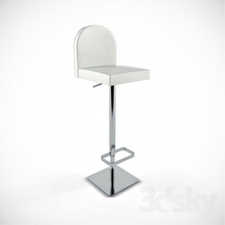 Chair - New Items 