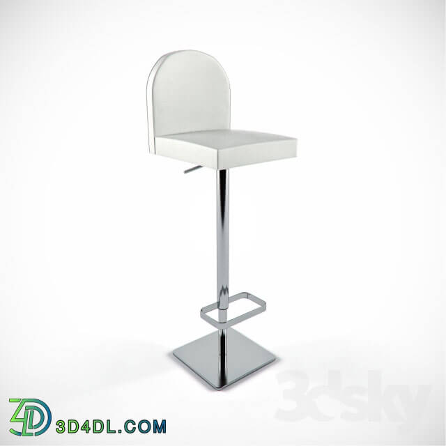 Chair - New Items