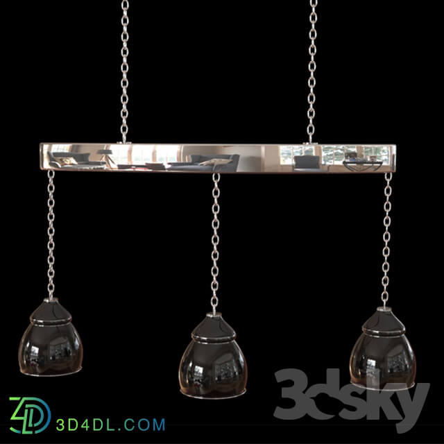 Ceiling light - ceiling lights