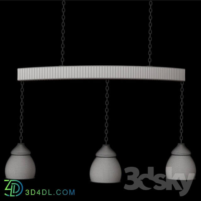 Ceiling light - ceiling lights