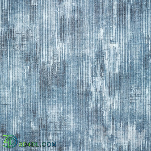 Wall covering - Thibaut Modern Resource Skyler Wallpaper