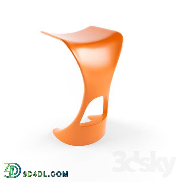 Chair - bar stool