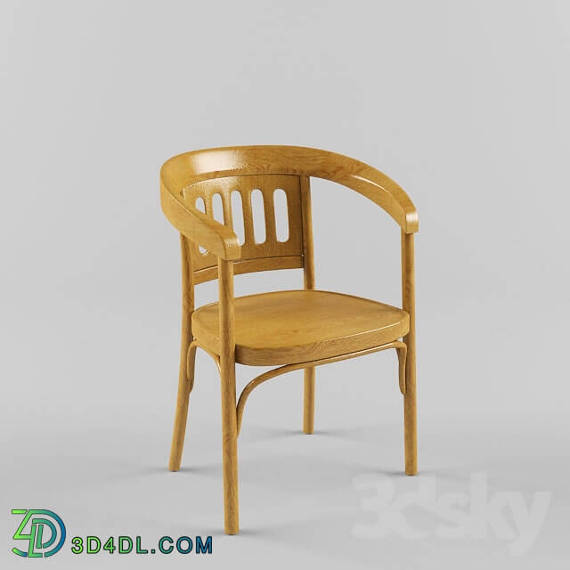 Chair - Chair