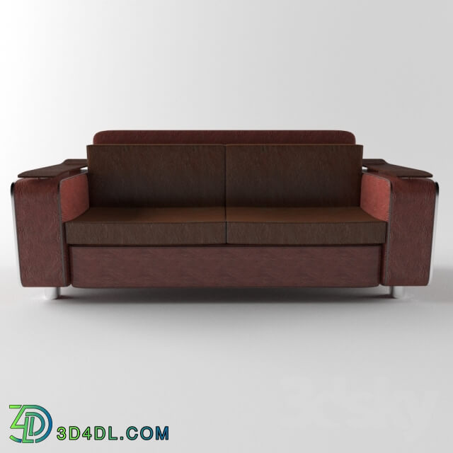 Sofa - Sofa