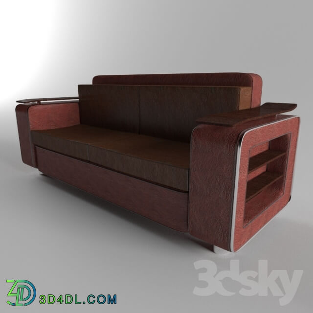 Sofa - Sofa