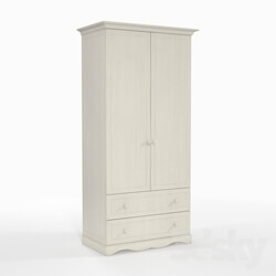 Wardrobe _ Display cabinets - _quot_OM_quot_ Ellie cabinet SHS-4 _1_ 