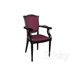 Chair - Chair classic 