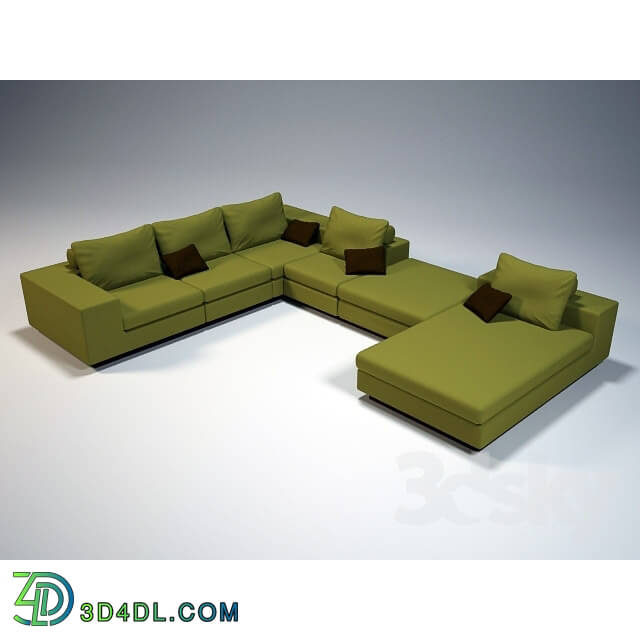 Sofa - sofa italy