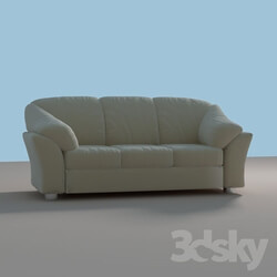 Sofa - Sofa 