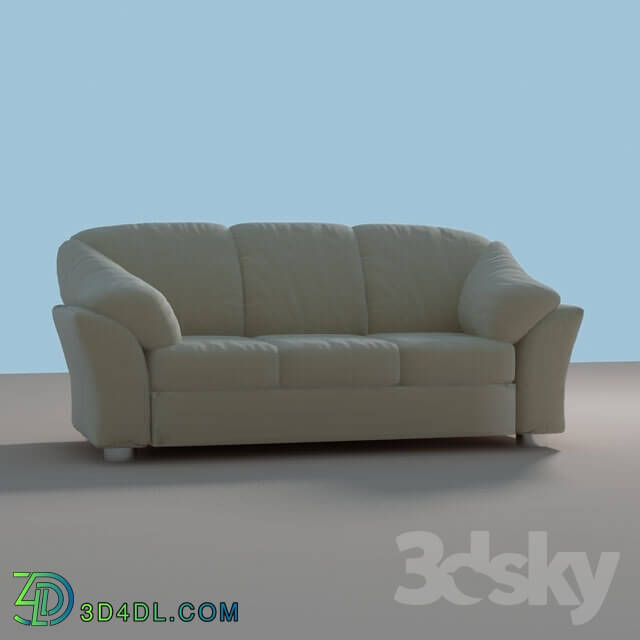 Sofa - Sofa