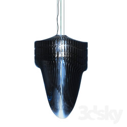 Ceiling light - Zara aria 