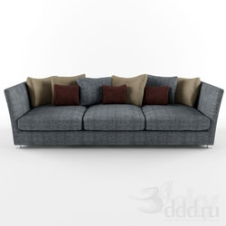 Sofa - Sofa New 