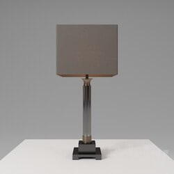 Table lamp - PACY TABLE LAMP 