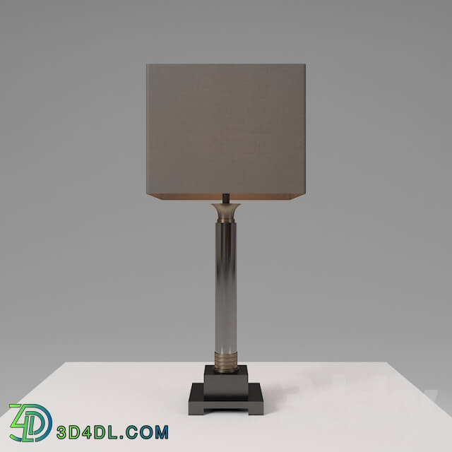 Table lamp - PACY TABLE LAMP