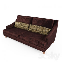 Sofa - Sofa Selva 